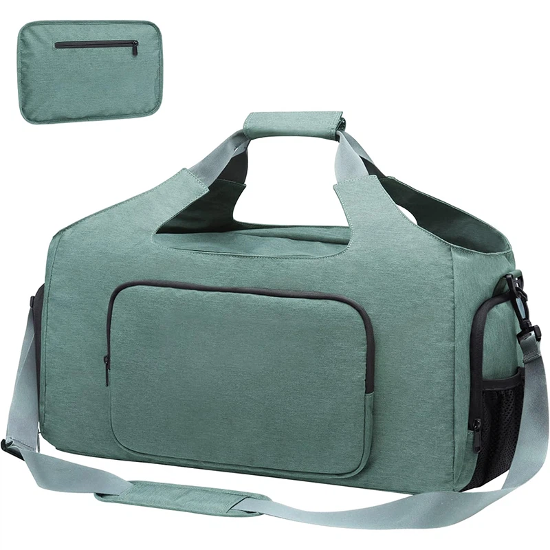 Best Gym Bags For Women