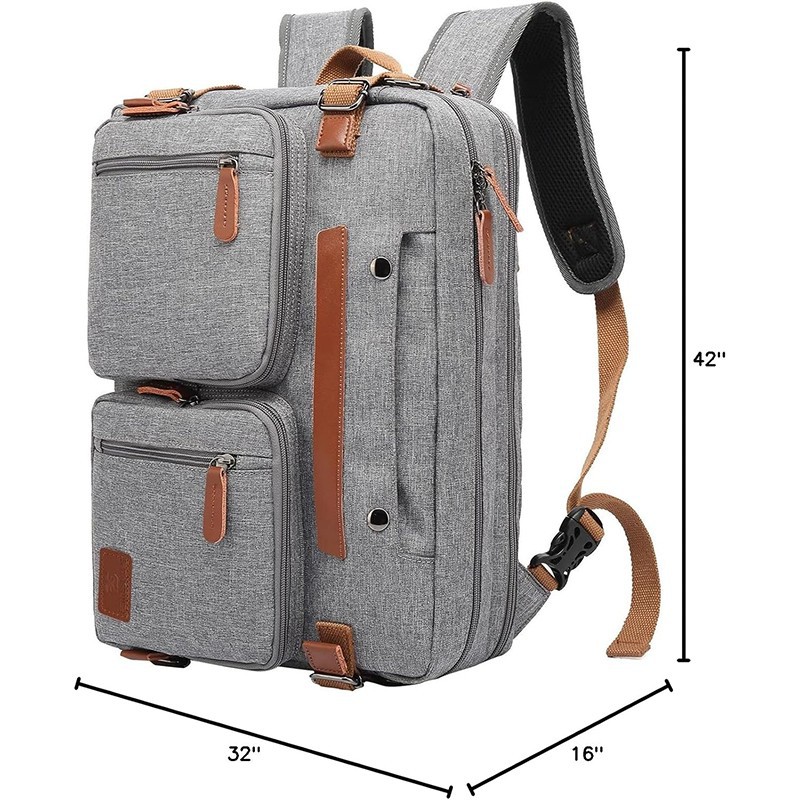 81fIDpAw5HL._AC_SL1500_