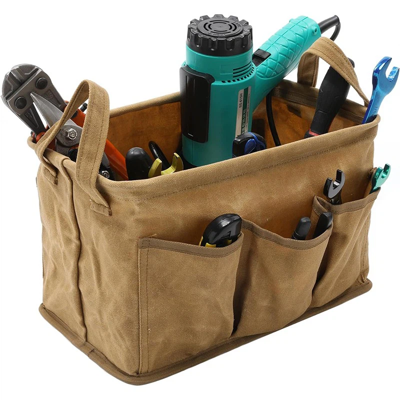 81c9no35EUL._AC_SL1500_