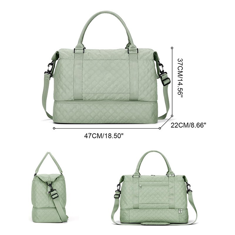 71Q-HYaaqEL._AC_SL1500_