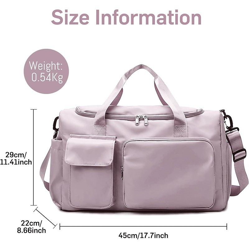 61noov1jHrL._AC_SL1500_