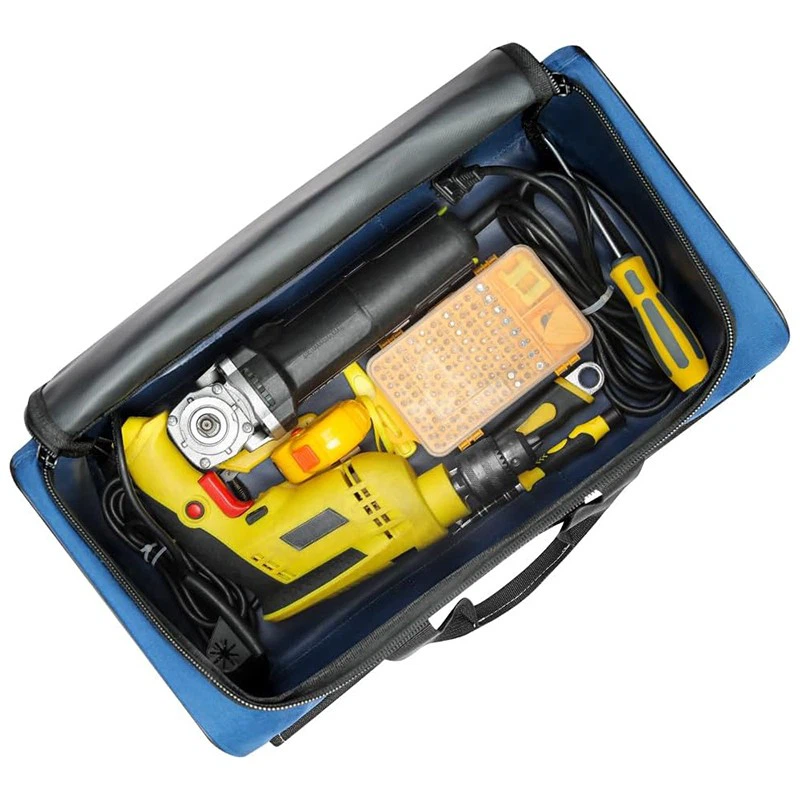 61XetiIoKKL._AC_SL1000_