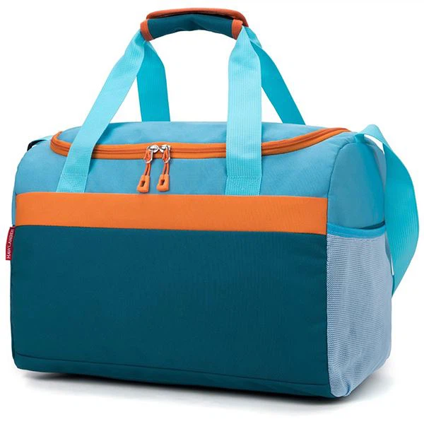 Kids Duffel Sport Travel Bag