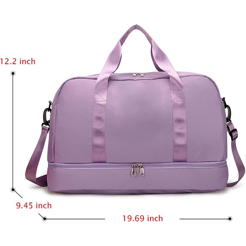 51KlBmQ1kJL._AC_SL1300_