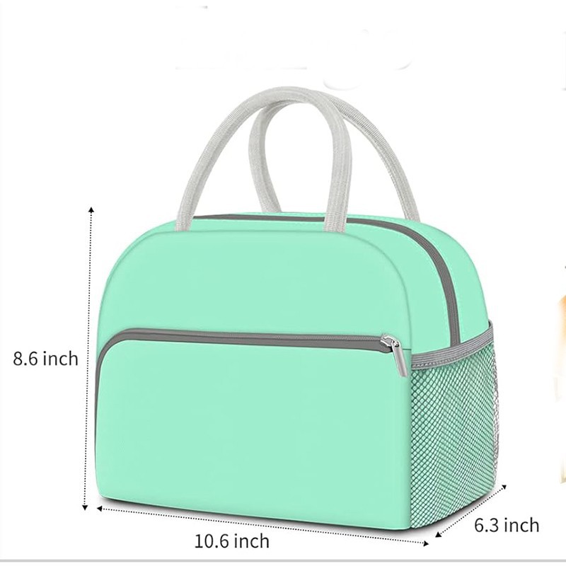 71Wf3hg6E6L._AC_SL1500_