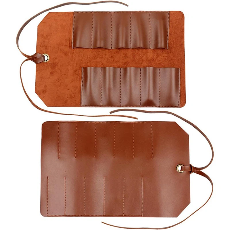 619F4quGJoL._AC_SL1500_