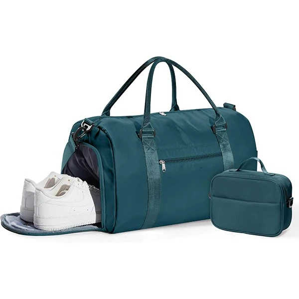 Multi-functional Exercise Gym Bag