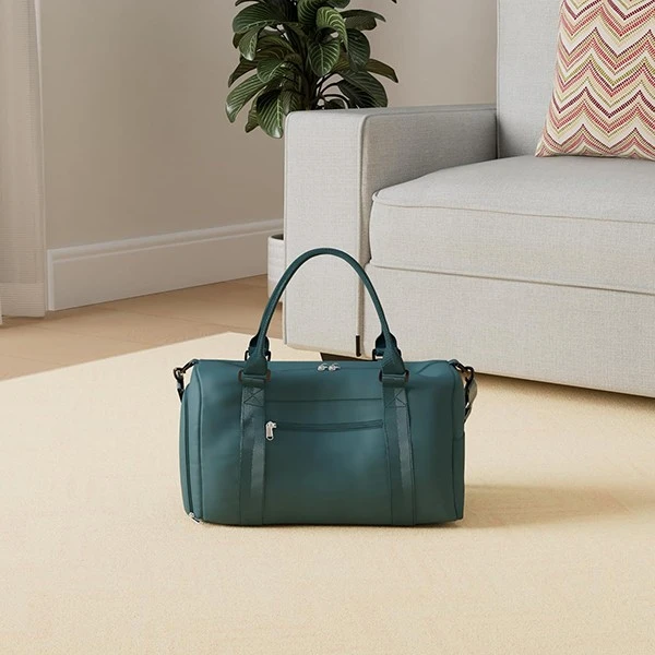 Multi-functional Exercise Gym Bag