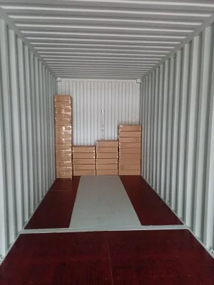 container loading 1 container loading 1