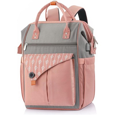 ¿Cómo comprobar si una mochila de viaje de negocios cumple con los requisitos...