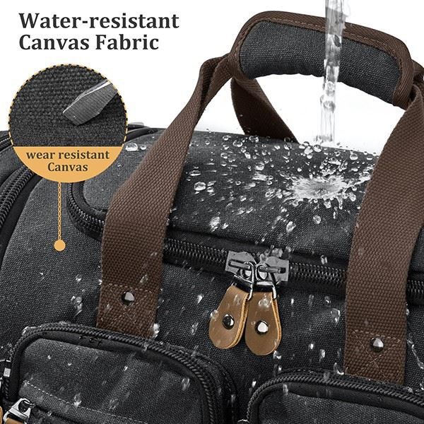 Sports Gym Bag For Travel